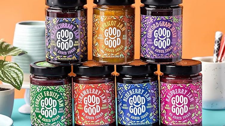 is jelly vegan