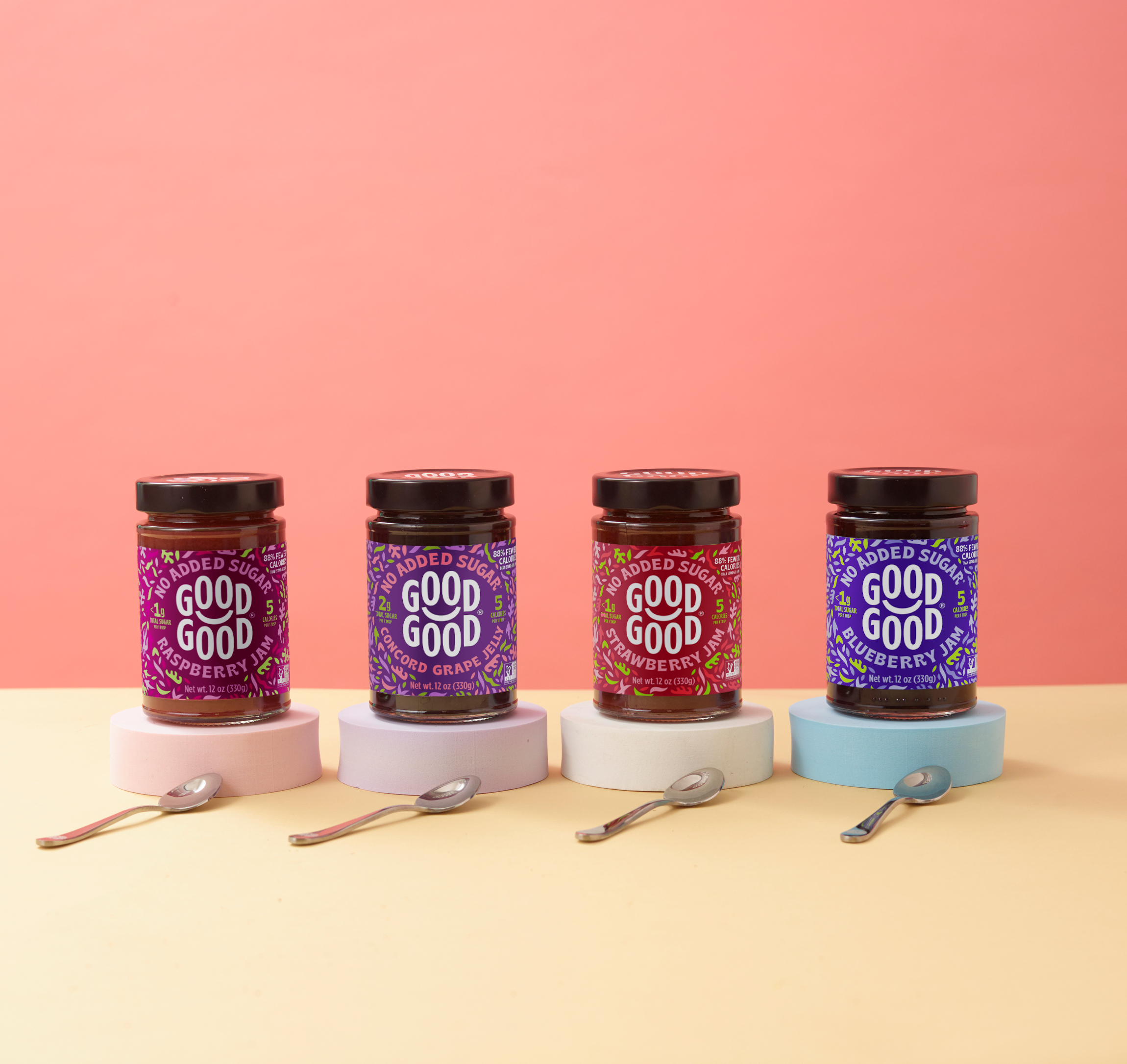 Best Natural Sweetener