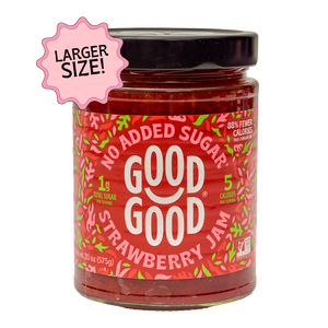 NEW 20oz Strawberry