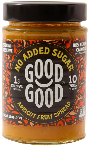 Apricot_Fruit_Spread_-_US_-