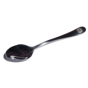 GOOD GOOD Spreads Spoon