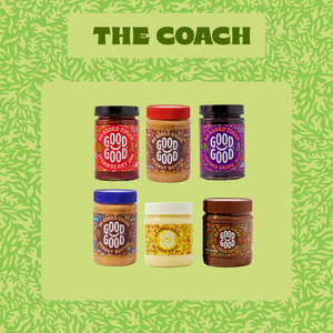 The Coach