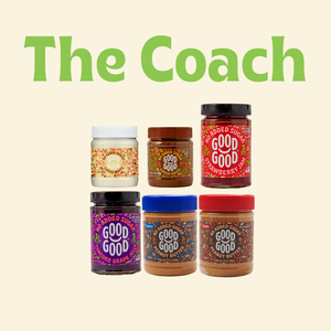 The Coach