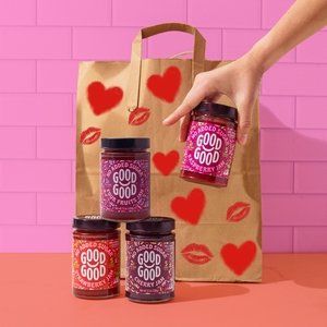 Spread the Love bundle