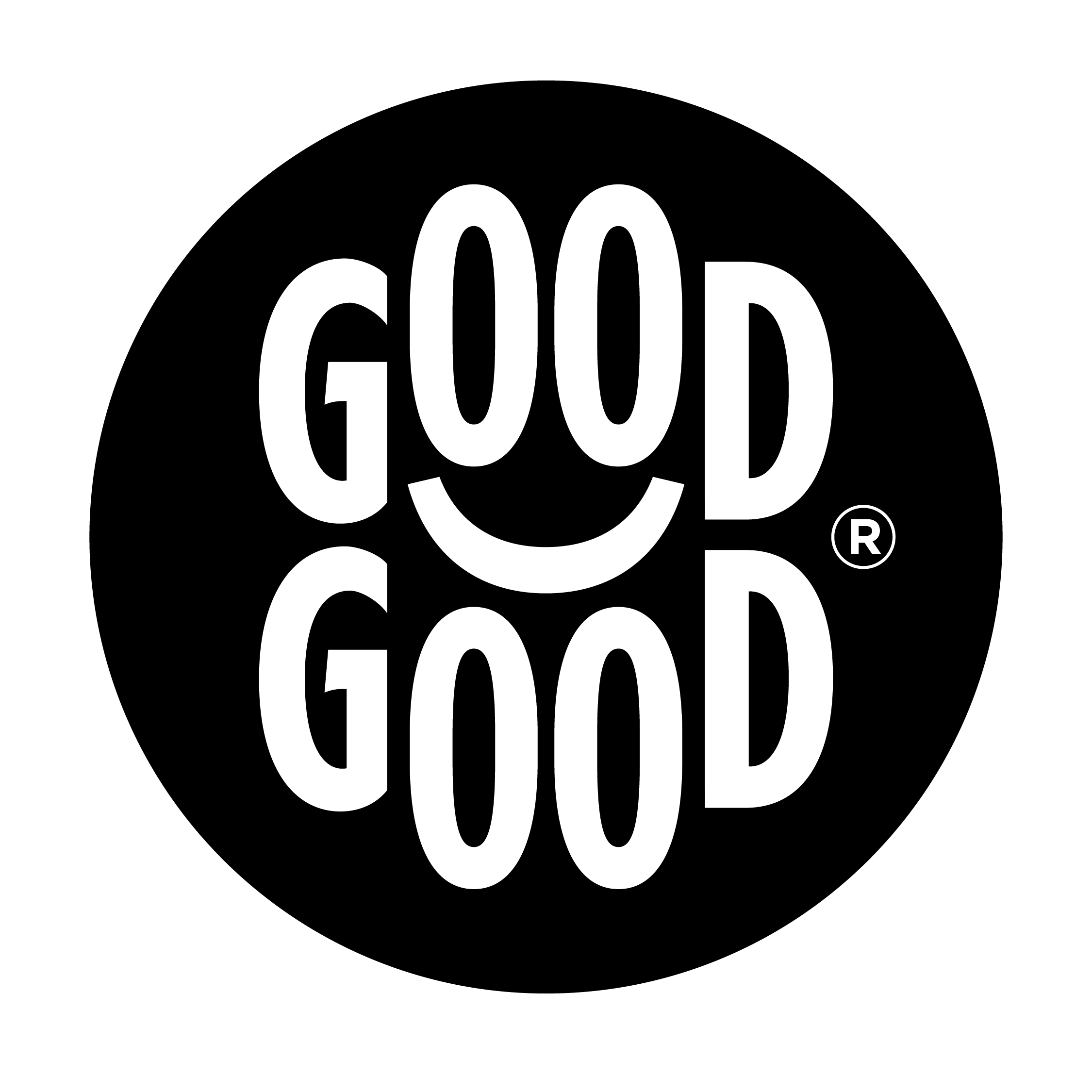 Delicious Living Announces 2024 Best Bite Award Winners GOOD GOOD® Br